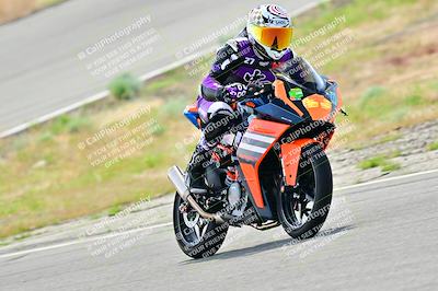 media/Apr-12-2025-TrackXperience (Sat) [[06d2a48708]]/Level 1/Session 3 (Turn 11)/